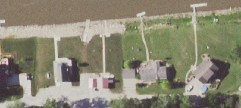66312 703rd Ln