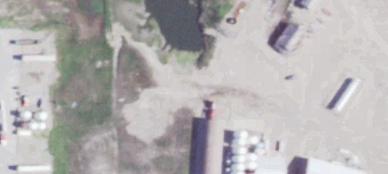 Sargent, NE 68874