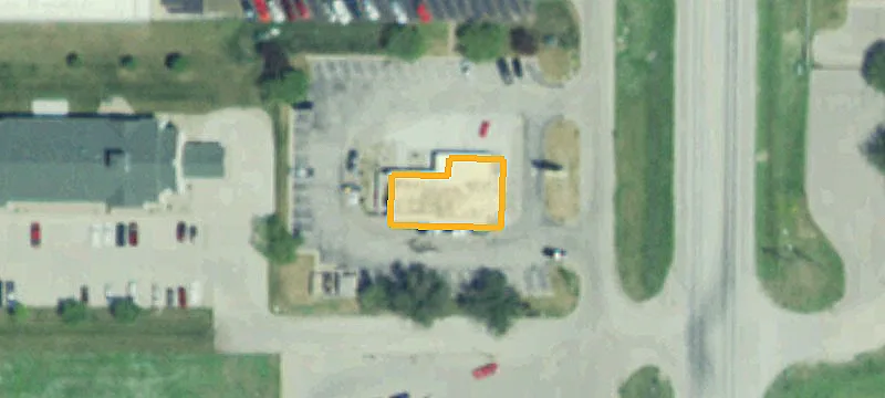 2555 Progressive Rd