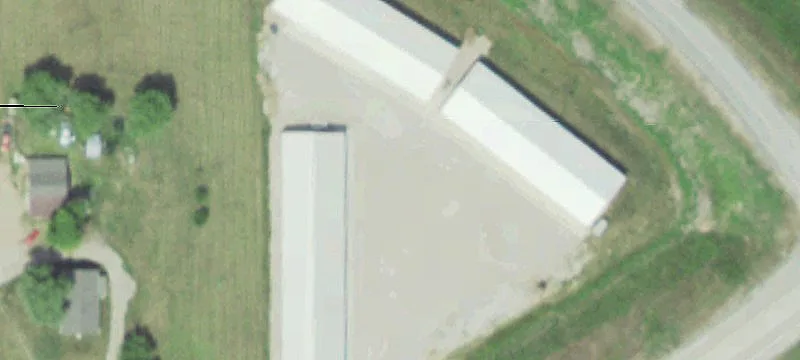 26326 Reichmuth Rd