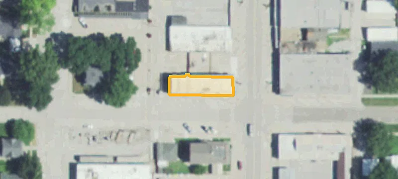 1103 Main Ave