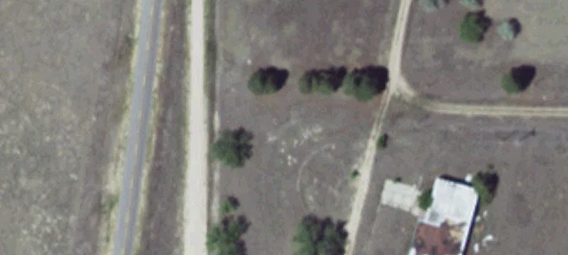 Sidney, NE 69162
