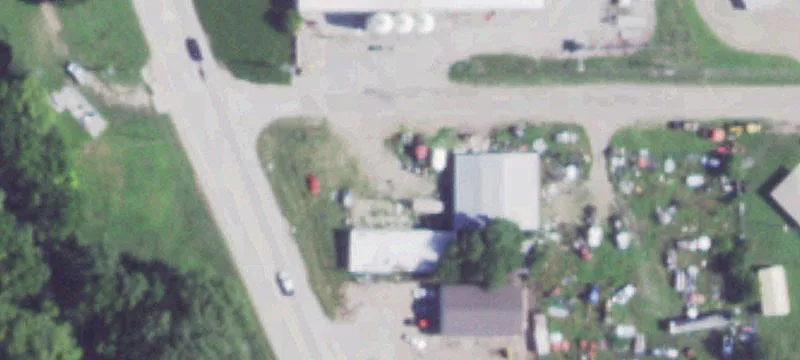 Ansley, NE 68814