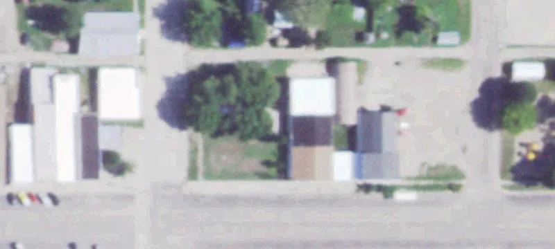 Sargent, NE 68874