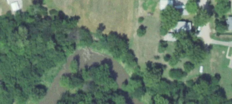 Beaver Crossing, NE 68313