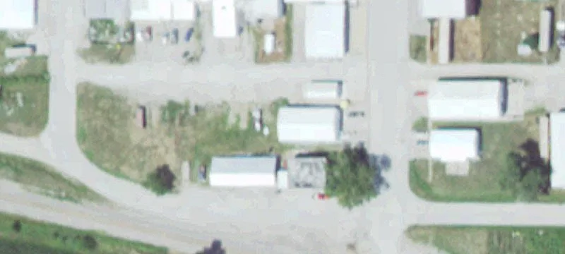175 Main St