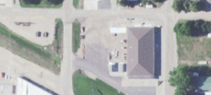 107 Carroll St