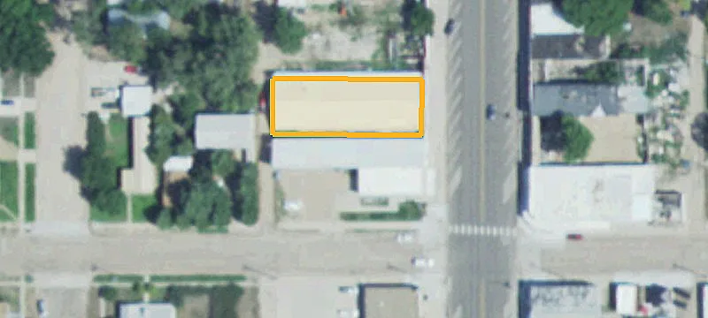 405 Main St