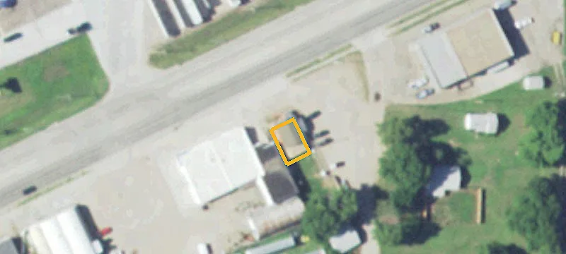 2303 Us Hwy 30