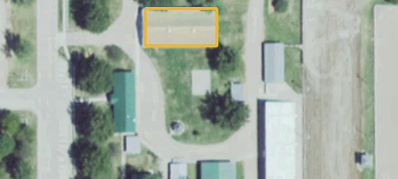 York, NE 68467