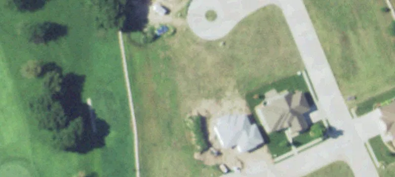 4245 Turn Berry Cir