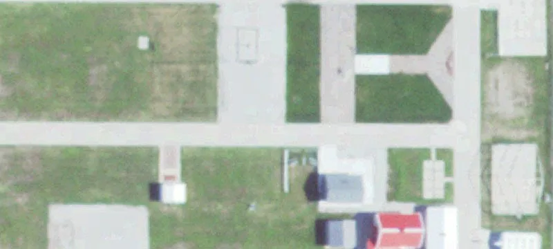 9302 Husker Hwy