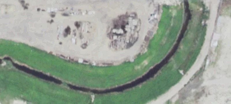 Broken Bow, NE 68822