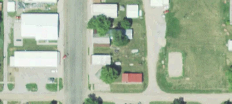 110  Ave