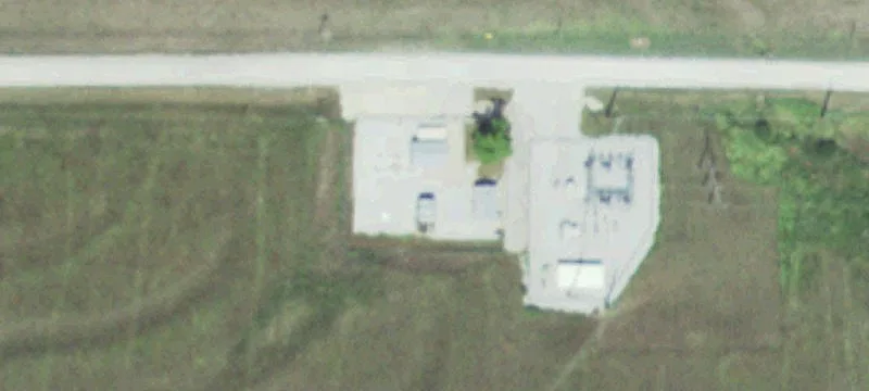 61889 732nd Rd
