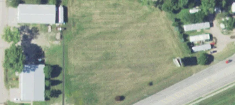 Grand Island, NE 68801