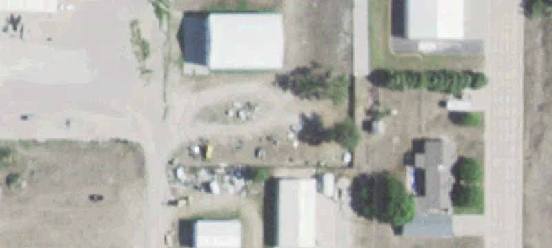 Mccook, NE 69001