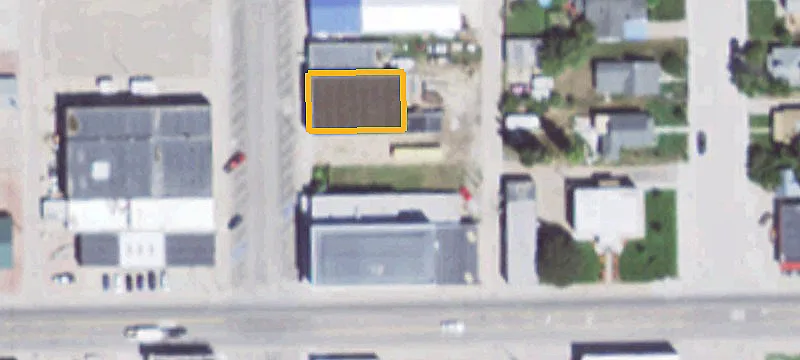 Morrill, NE 69358