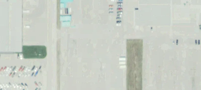 Gretna, NE 68028