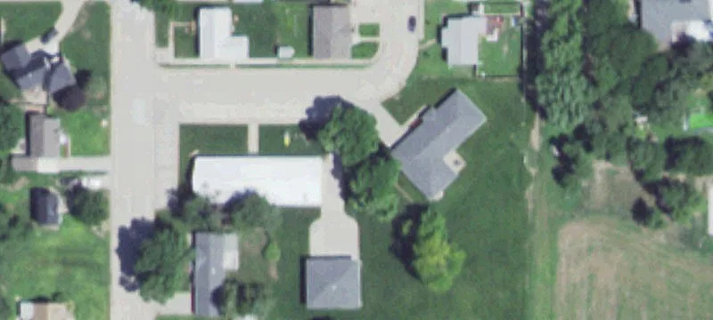 Broken Bow, NE 68822