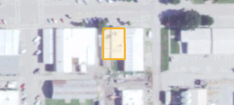 605 Main St