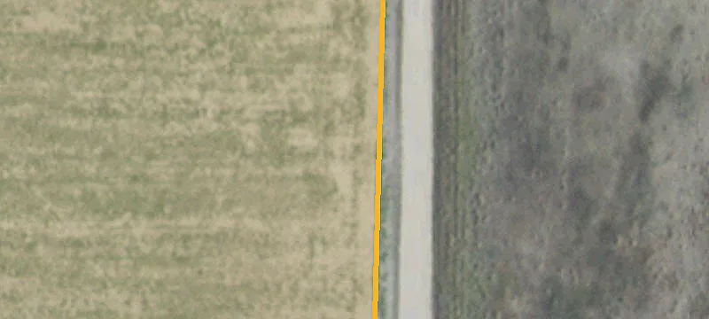Culbertson, NE 69024