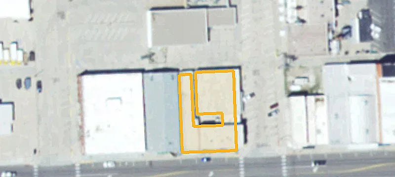 Sidney, NE 69162