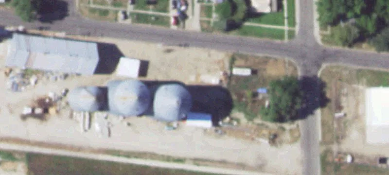Ainsworth, NE 69210