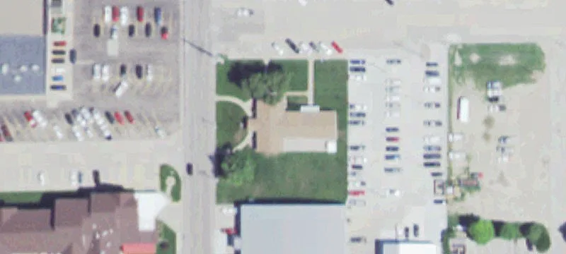 416 1st Ave