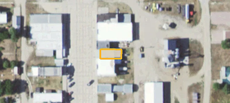 360 Main St