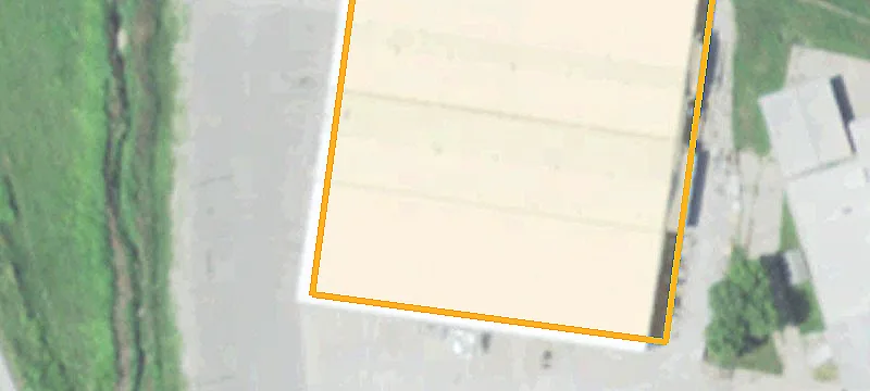 312 Hwy 73