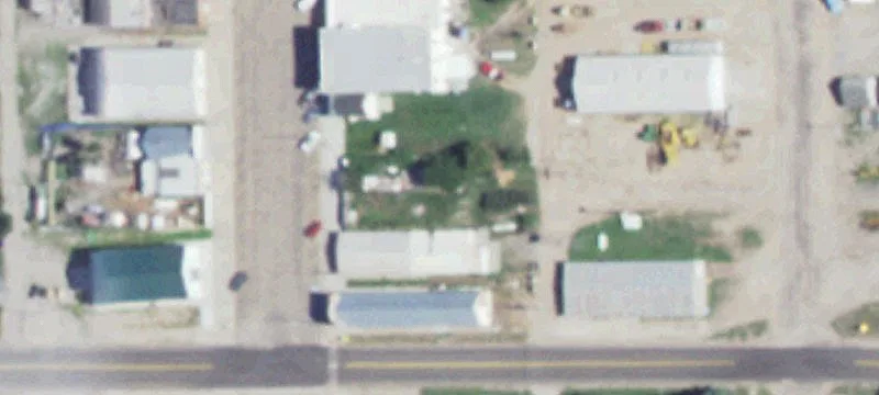 Maywood, NE 69038