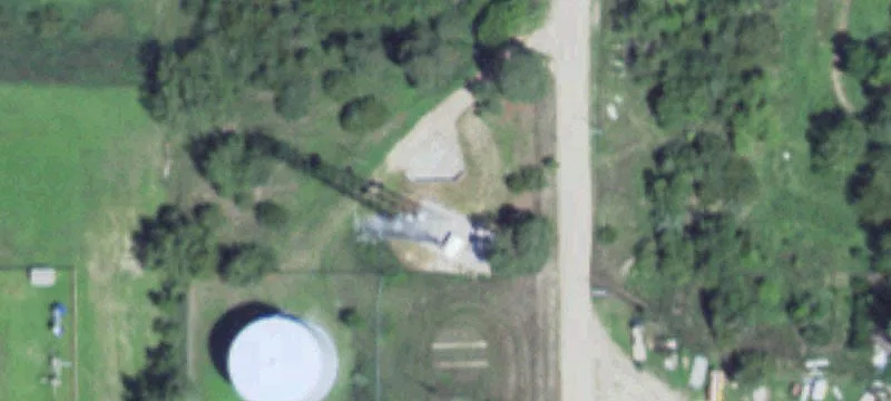 Broken Bow, NE 68822