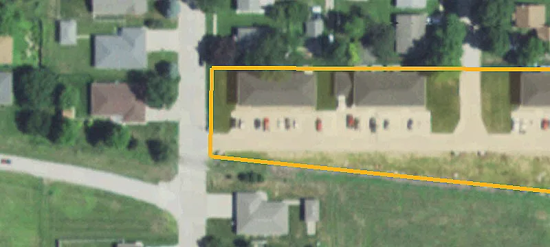 1020 Redwood Ave, Unit 1026