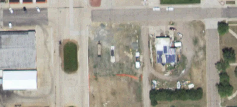 Lyman, NE 69352