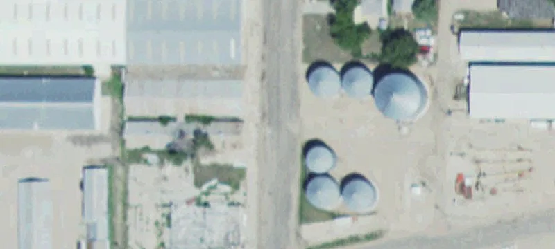Stratton, NE 69043