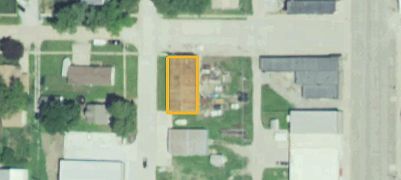 Dorchester, NE 68343