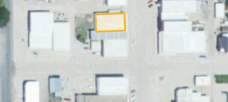 202 Tecumseh