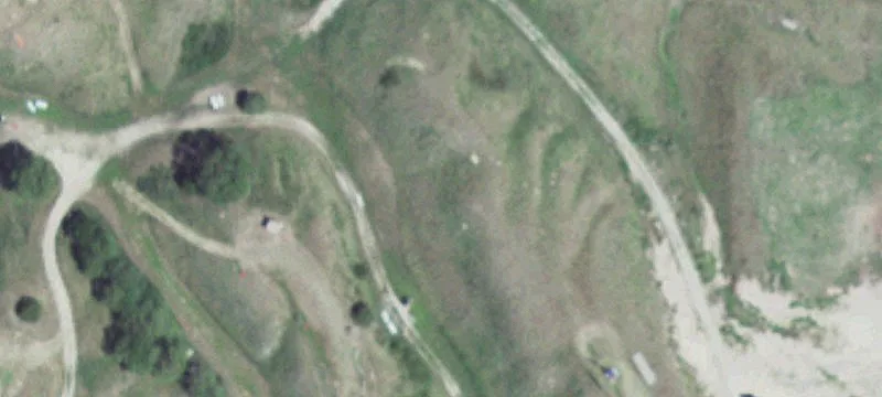 79681 Rd 435