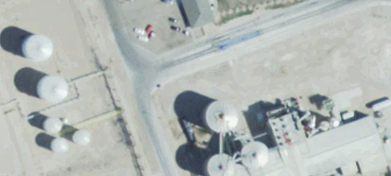 36636 Us Hwy 34