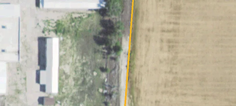 Hwy 83