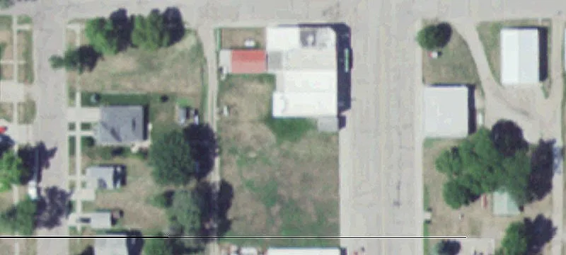 Ashton, NE 68817