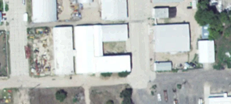 Sidney, NE 69162