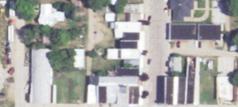 413 Orleans Ave
