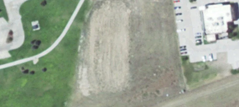 615 Cabela Dr
