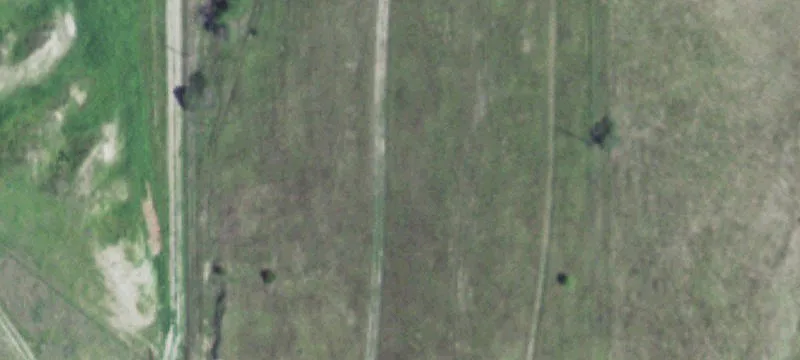 Broken Bow, NE 68822