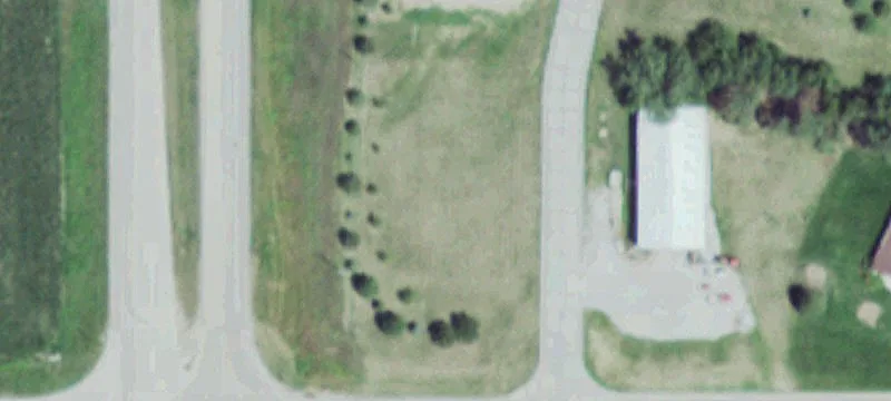 York, NE 68467