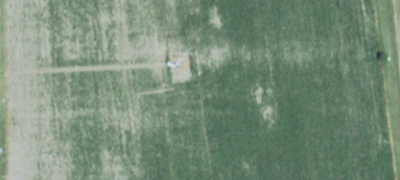 York, NE 68467