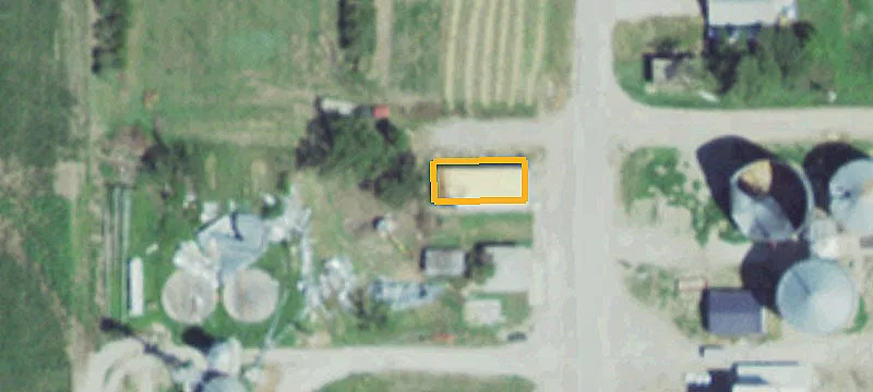 Henderson, NE 68371
