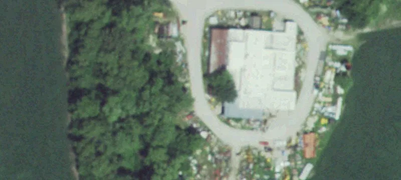 72660 620th Ave